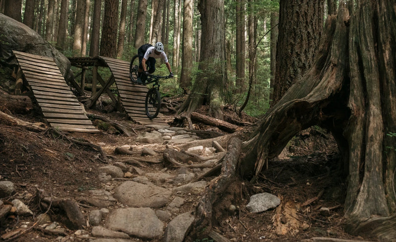 Load image into Gallery viewer, Norco FLUID FS A1 Shimano