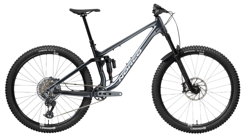 Load image into Gallery viewer, Norco FLUID FS A1 SRAM L/29