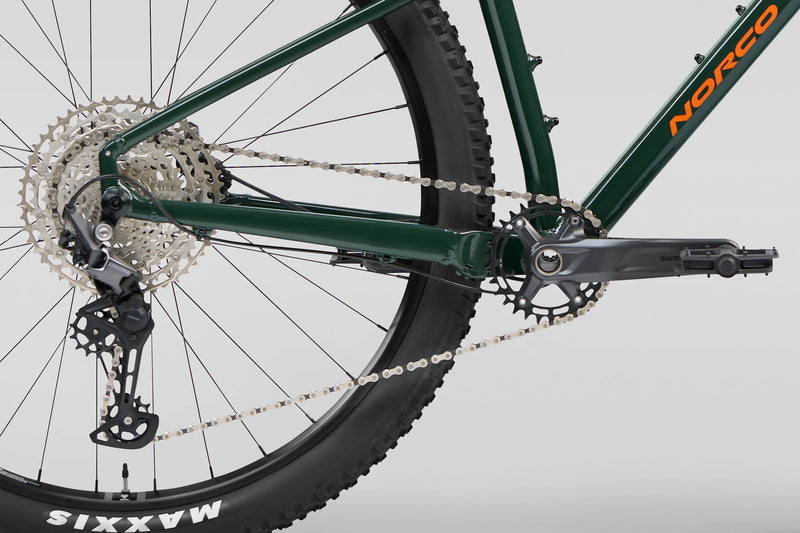 Load image into Gallery viewer, Norco Charger 1  Sage Slate 29