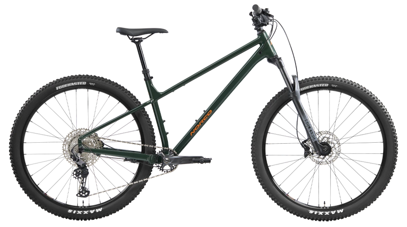 Load image into Gallery viewer, Norco Charger 1  Sage Slate 29