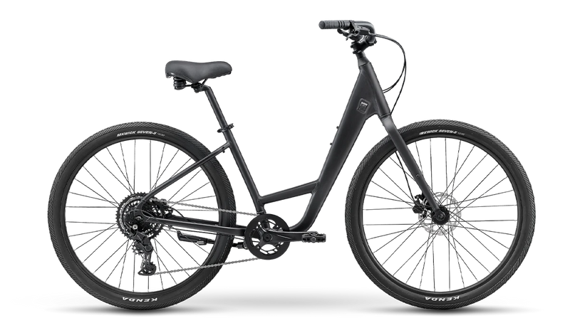 Load image into Gallery viewer, Norco Scene 1