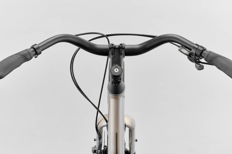 Load image into Gallery viewer, Norco Scene 2 Silver