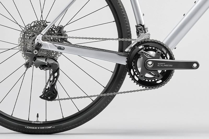 Load image into Gallery viewer, Norco Search A Cues