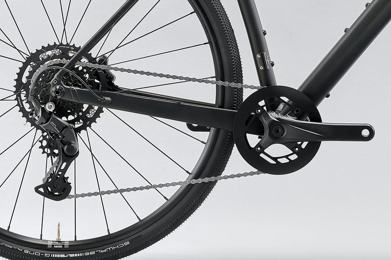 Load image into Gallery viewer, Norco Search A Flat Bar