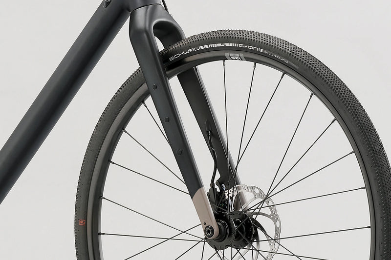 Load image into Gallery viewer, Norco Search A Flat Bar