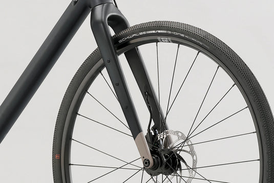 Norco Search A Flat Bar