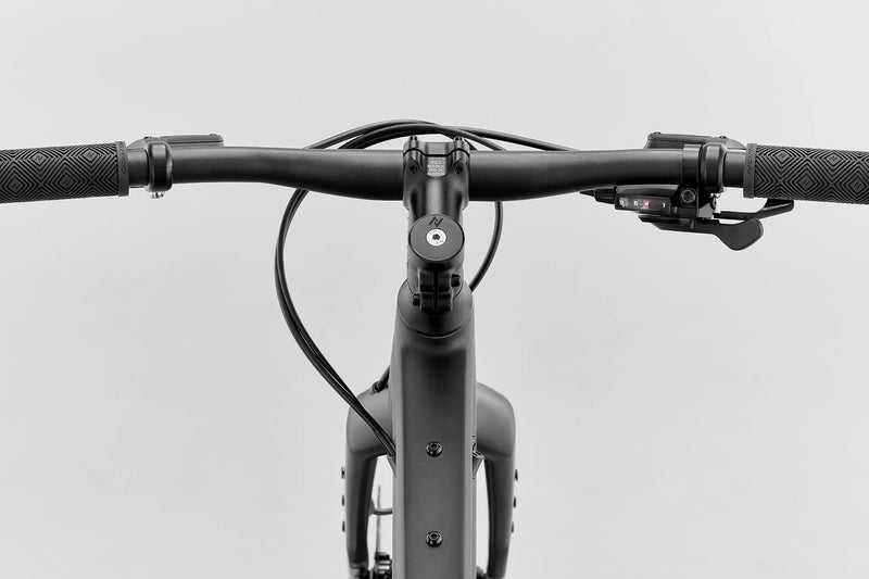 Load image into Gallery viewer, Norco Search A Flat Bar