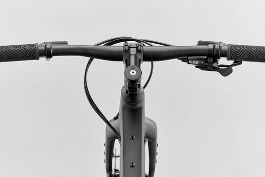 Norco Search A Flat Bar