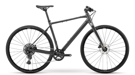 Norco Search A Flat Bar