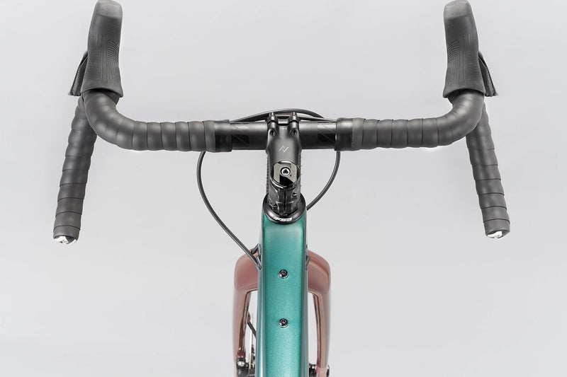 Load image into Gallery viewer, Norco Search C APEX AXS XPLR