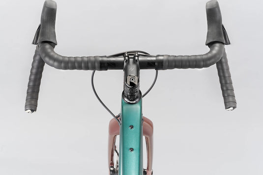 Norco Search C APEX AXS XPLR