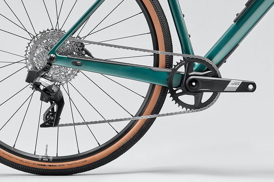 Norco Search C APEX AXS XPLR