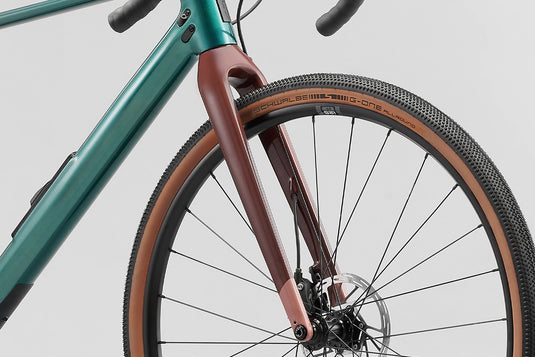 Norco Search C APEX AXS XPLR