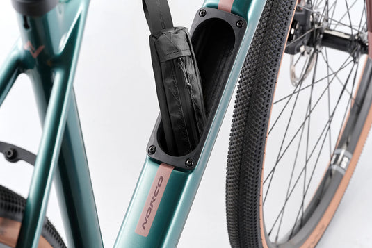 Norco Search C APEX AXS XPLR