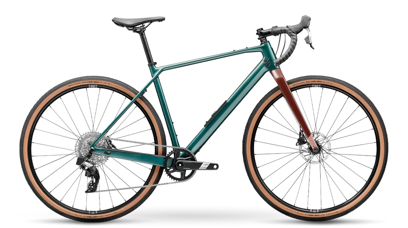 Load image into Gallery viewer, Norco Search C APEX AXS XPLR