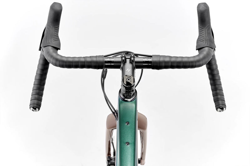 Load image into Gallery viewer, Norco Search C GRX