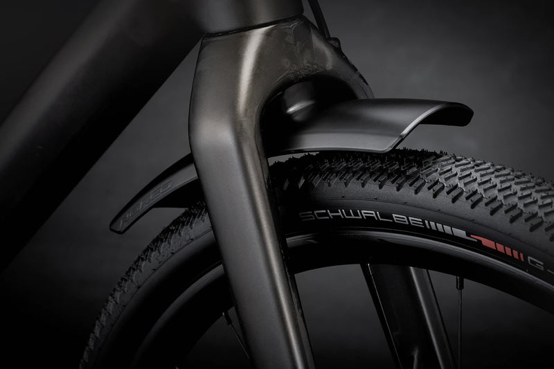 Load image into Gallery viewer, Norco Search C Red XPLR