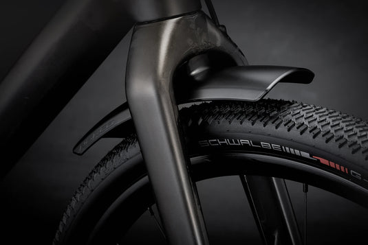 Norco Search C Red XPLR