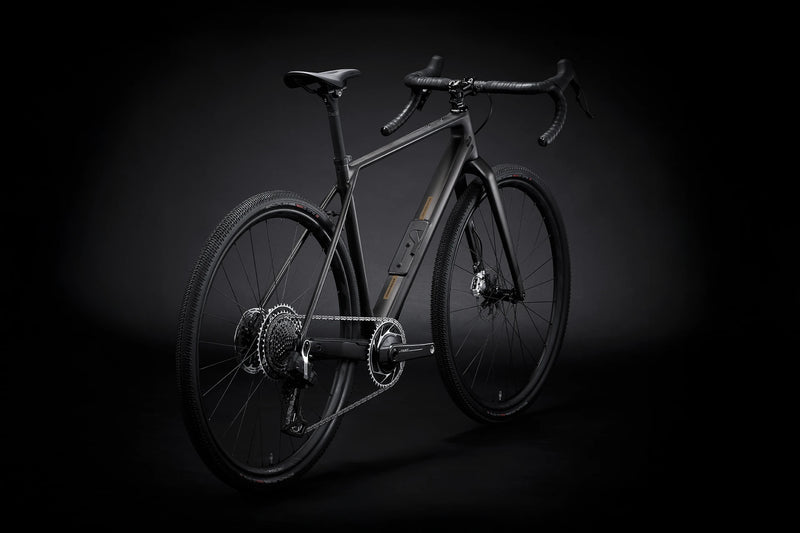 Load image into Gallery viewer, Norco Search C Red XPLR