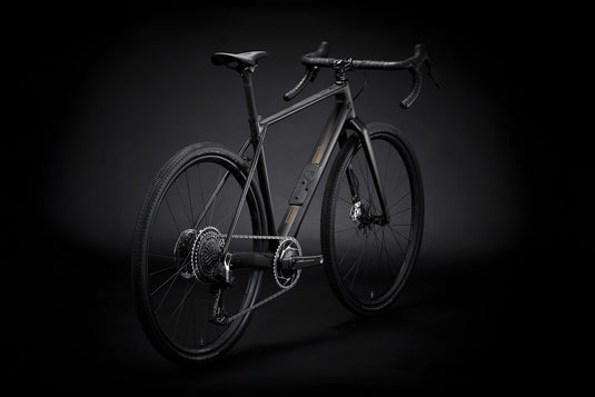 Norco Search C Red XPLR