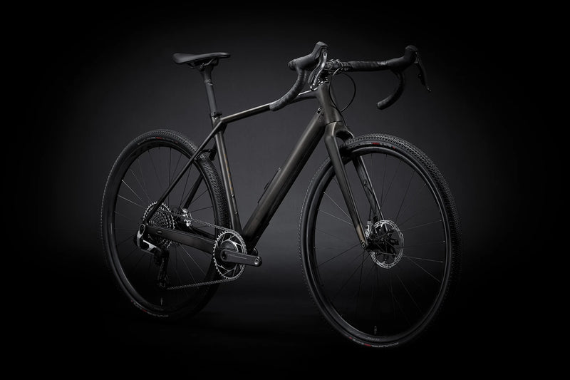 Load image into Gallery viewer, Norco Search C Red XPLR