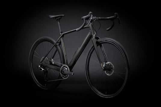 Norco Search C Red XPLR