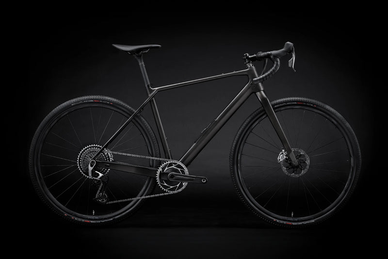 Load image into Gallery viewer, Norco Search C Red XPLR