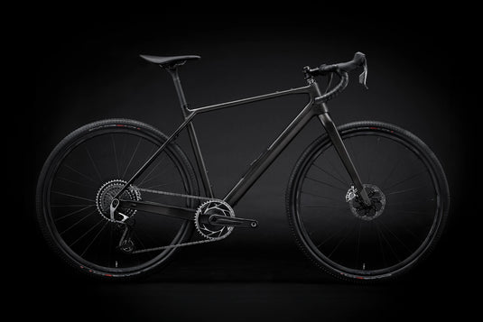 Norco Search C Red XPLR