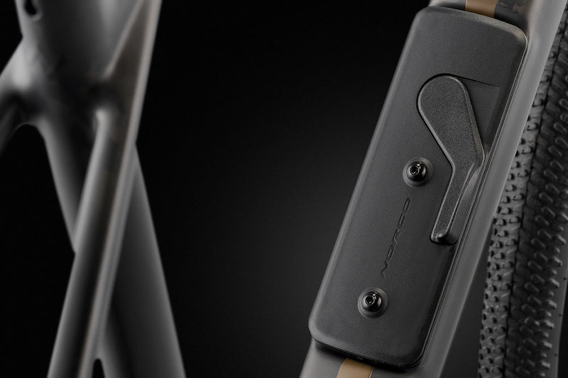 Load image into Gallery viewer, Norco Search C Red XPLR