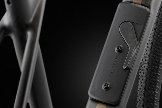 Norco Search C Red XPLR