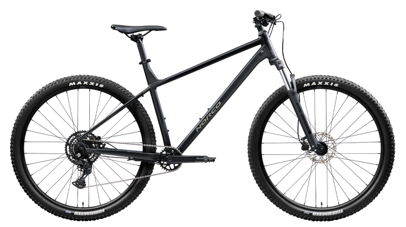 Load image into Gallery viewer, Norco Storm 100 29
