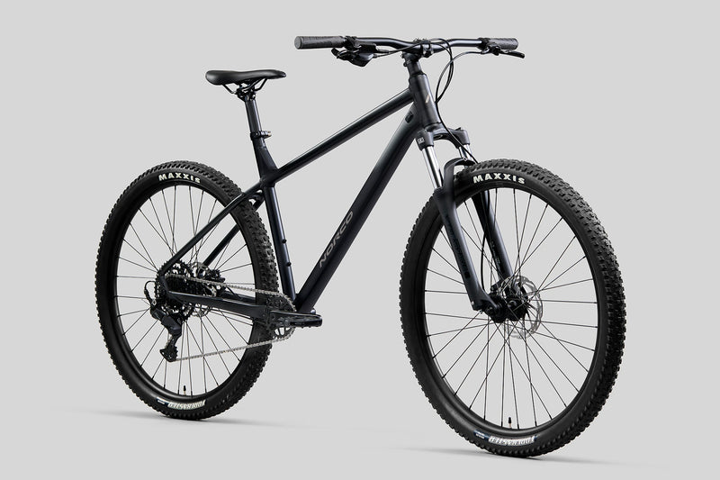 Load image into Gallery viewer, Norco Storm 100 29