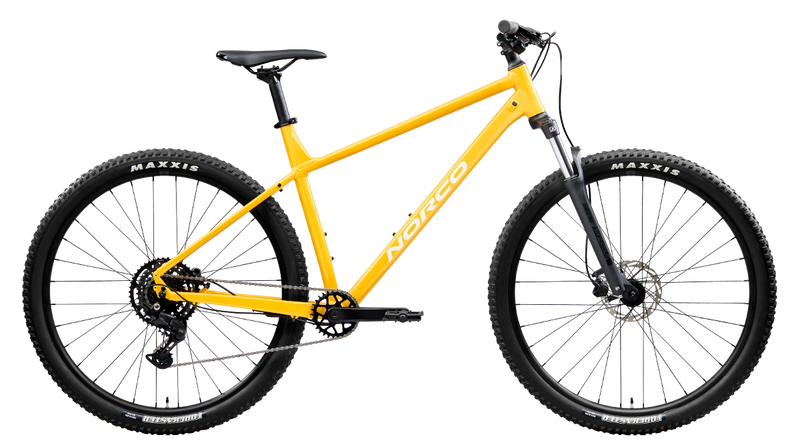 Load image into Gallery viewer, Norco Storm 100 29