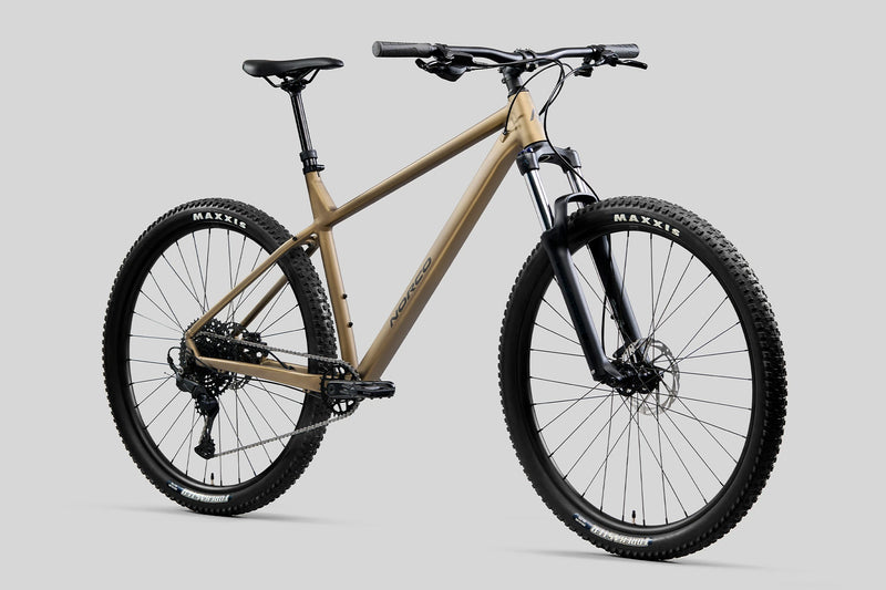 Load image into Gallery viewer, Norco Storm 120 29