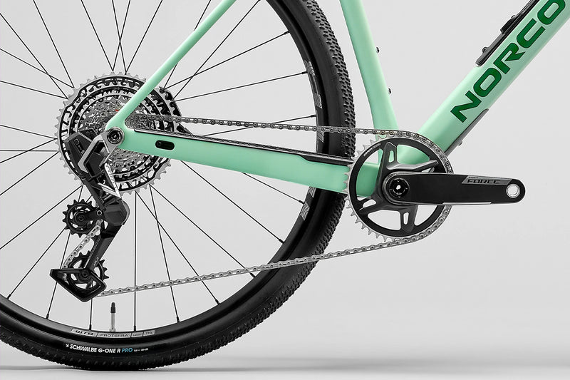 Load image into Gallery viewer, Norco Search C Force AXS XPLR