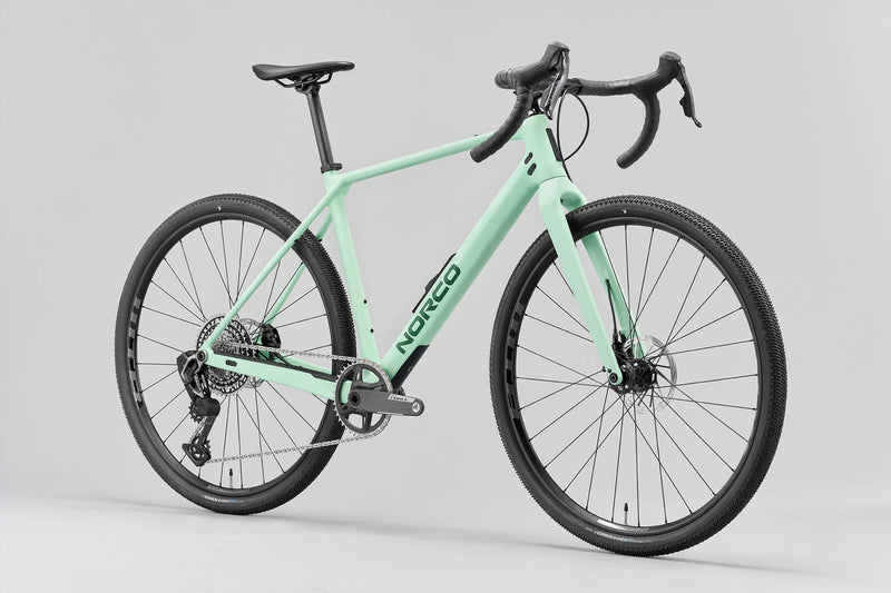 Load image into Gallery viewer, Norco Search C Force AXS XPLR