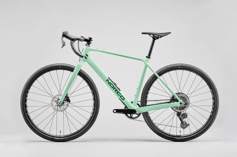 Load image into Gallery viewer, Norco Search C Force AXS XPLR