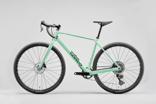 Norco Search C Force AXS XPLR