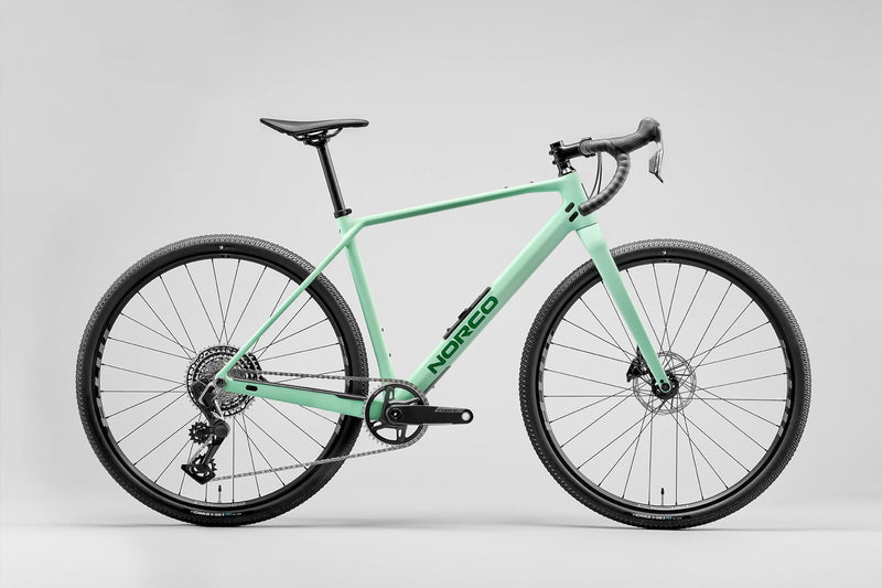 Load image into Gallery viewer, Norco Search C Force AXS XPLR