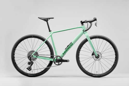 Norco Search C Force AXS XPLR