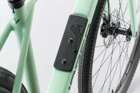 Norco Search C Force AXS XPLR