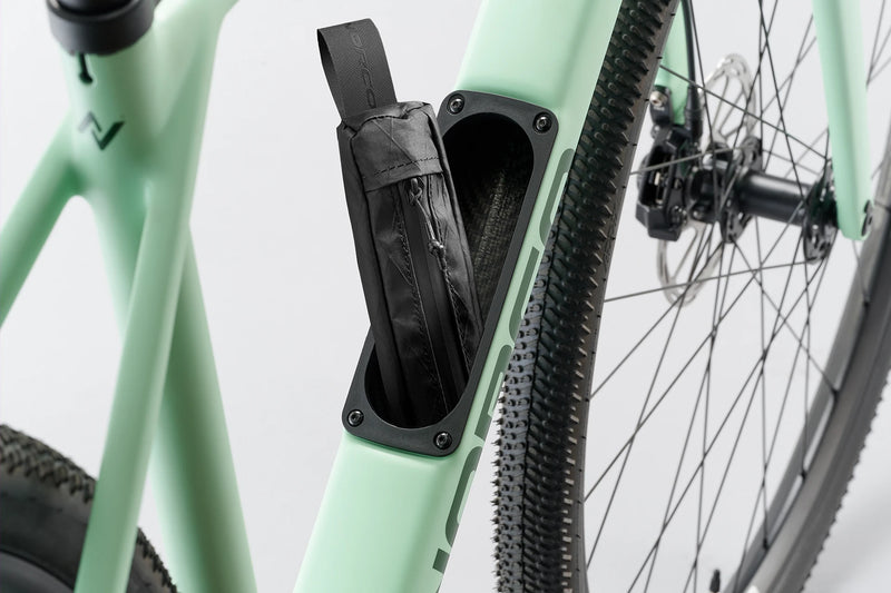 Load image into Gallery viewer, Norco Search C Force AXS XPLR