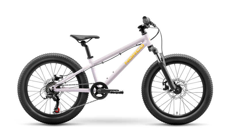 Load image into Gallery viewer, Norco Storm 20