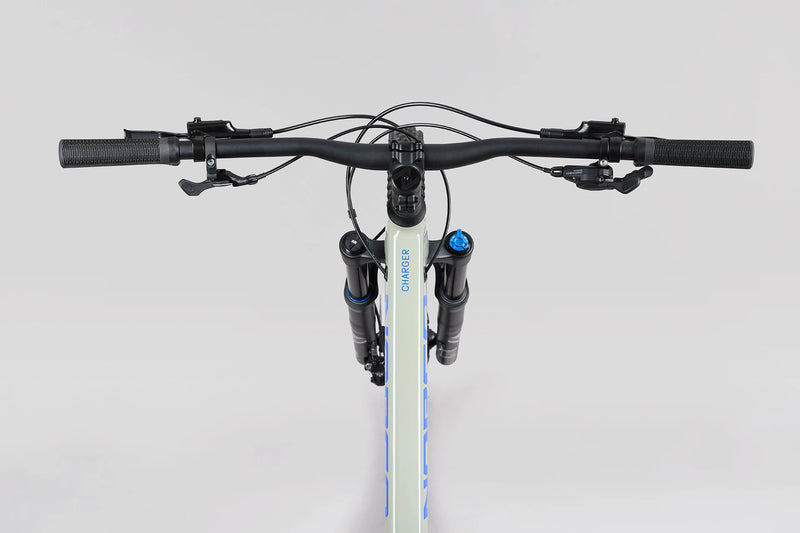 Load image into Gallery viewer, Norco Charger A2 29