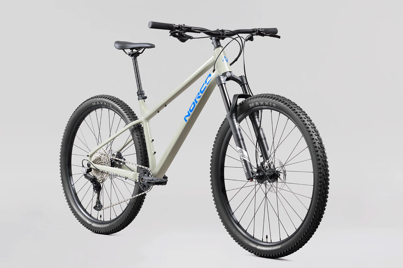 Load image into Gallery viewer, Norco Charger A2 29