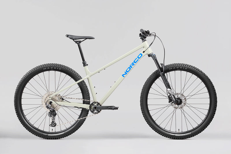 Load image into Gallery viewer, Norco Charger A2 29