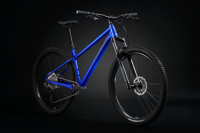 Load image into Gallery viewer, Norco Charger A1 29