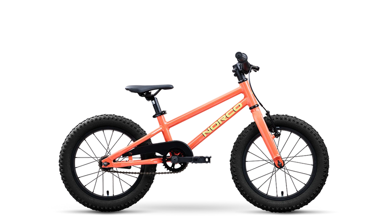 Load image into Gallery viewer, Norco STORM 16 COASTER