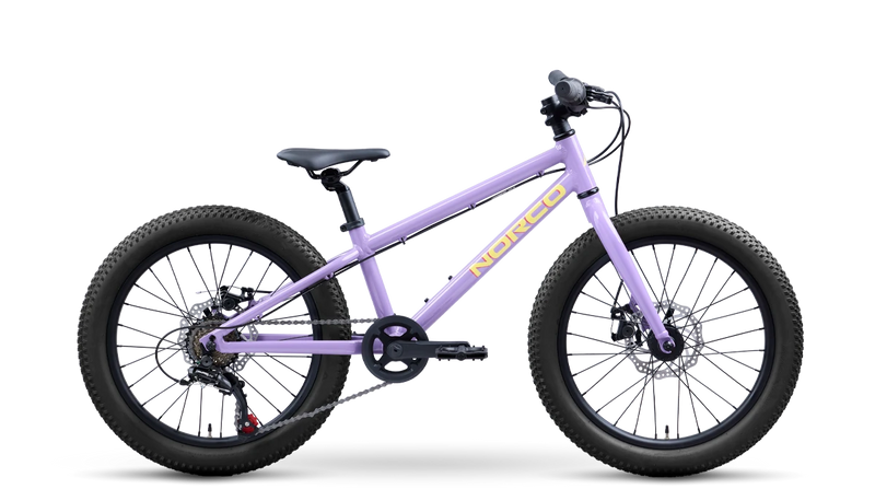 Load image into Gallery viewer, Norco Storm 20 Disc