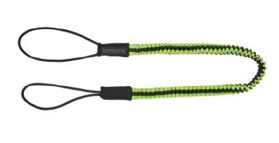 Load image into Gallery viewer, 2023 Goya Nexus B 5.9 Sail Package